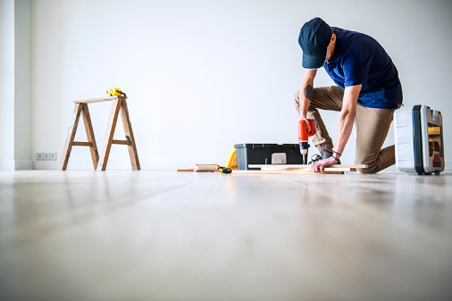OwnerBuilder image OwnerBuilder image
